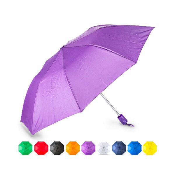 SO-66 Mini Paraguas Biondi 21 SO-66 Mini Paraguas Biondi 21