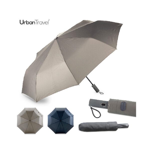 SO-69 Paraguas 23_ Roma Urban Travel