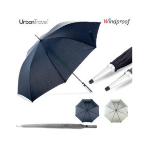 SO-70 Paraguas 27_ Gentle Urban Travel SO-70 Paraguas 27_ Gentle Urban Travel