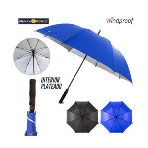 SO-71 Paraguas President 30 SO-71 Paraguas President 30