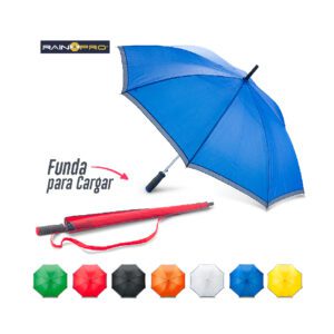 SO-73 Paraguas Dayton 23 SO-73 Paraguas Dayton 23