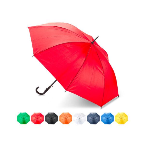 SO-75 Paraguas Corbett 27'' SO-75 Paraguas Corbett 27''