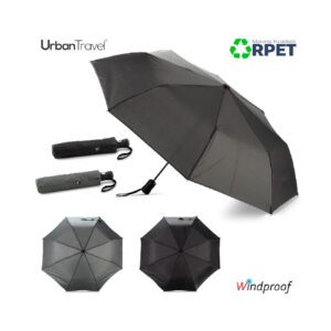 SO-76 Paraguas Scorpius Urban Travel 21'' SO-76 Paraguas Scorpius Urban Travel 21''