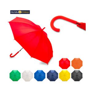 SO-77 Paraguas Osmond 21'' SO-77 Paraguas Osmond 21''