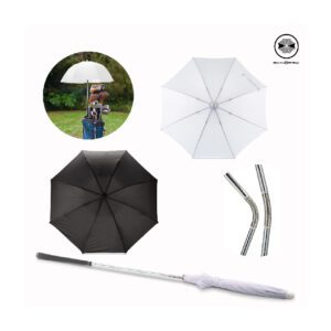 SO-81 Paraguas Flex Golf 16_ SO-81 Paraguas Flex Golf 16_
