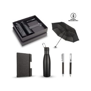 SO-82 Set de Paraguas Luxury SO-82 Set de Paraguas Luxury