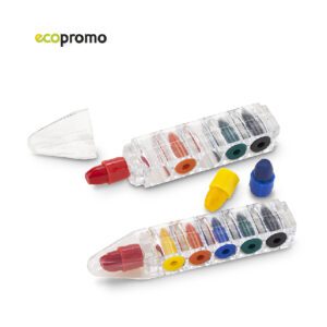 VA-627 Set Crayolas Dexter VA-627 Set Crayolas Dexter