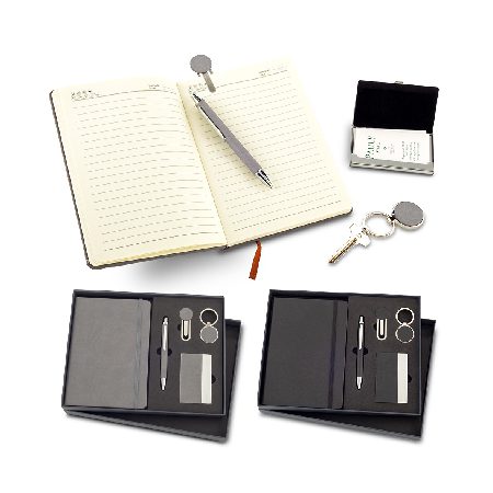 Set ML-383 Set ML-383