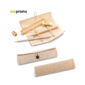 Set de Escritorio Cotton Set de Escritorio Cotton