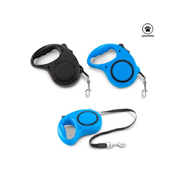 VA-1101 Correa para Mascota VA-1101 Correa para Mascota
