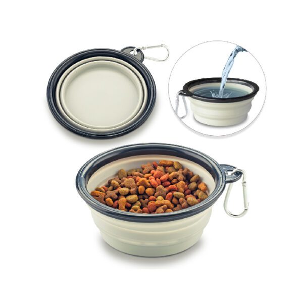 VA-943 Bowl para Mascota VA-943 Bowl para Mascota