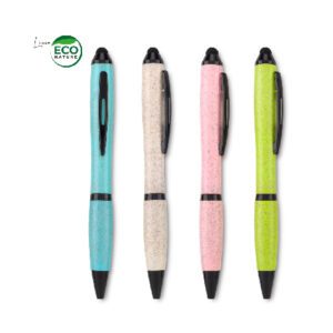 VENTURA ECO STYLUS VENTURA ECO STYLUS