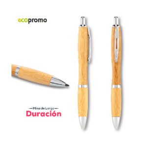 Ventura Bamboo Infinity Ventura Bamboo Infinity