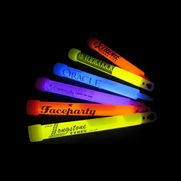 barra neon Barra Neon