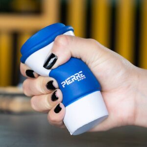 categoria antiestres