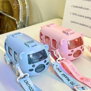 categoria botilos tematicos