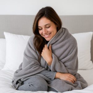 CP-318 Molde de Silicona Ice Face