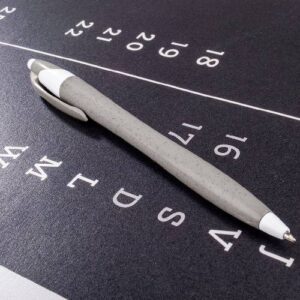 ADVANT 2-1 Resaltador CERA