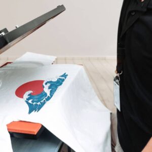 categoria sublimacion