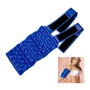 cojin frio para brazo COJÍN FRÍO PARA BRAZO
