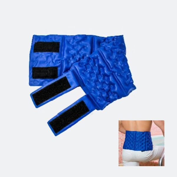 cojin-lumbar compresa lumbar