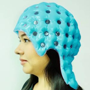 Gorro frio Gorro frio