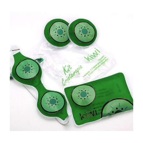 kit crioterapia kit crioterapia