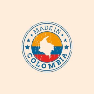 ADVANT 2-1 Resaltador CERA