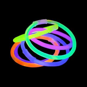Pulsera neon Pulsera neon