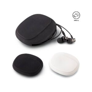 AUDIFONOS TEKFLOW TE-646 AUDIFONOS TEKFLOW TE-646