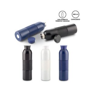 BOTILITO METALICO DROVER 650ml MU-422 BOTILITO-METALICO-DROVER-650ml-MU-422