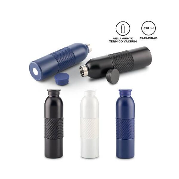 BOTILITO-METALICO-DROVER-650ml-MU-422