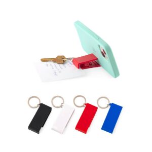LLAVERO PORTACELULAR NOOK LL-118 LLAVERO-PORTACELULAR-NOOK-LL-118
