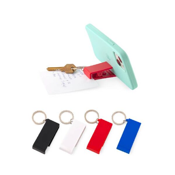 LLAVERO-PORTACELULAR-NOOK-LL-118