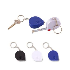 Llavero Metro Tools HE-324 Llavero-Metro-Tools-HE-324