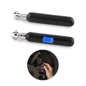 MEDIDOR DE PRESIÓN PARA NEUMATICOS HE-315 MEDIDOR-DE-PRESION-PARA-NEUMATICOS-HE-315