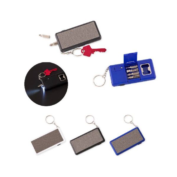 HE-316 MINI-HERRAMIENTERO-BLAZOR