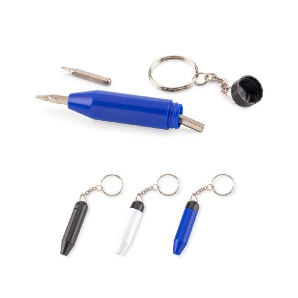 MINI HERRAMIENTERO KRONUS HE-317 MINI HERRAMIENTERO KRONUS HE-317