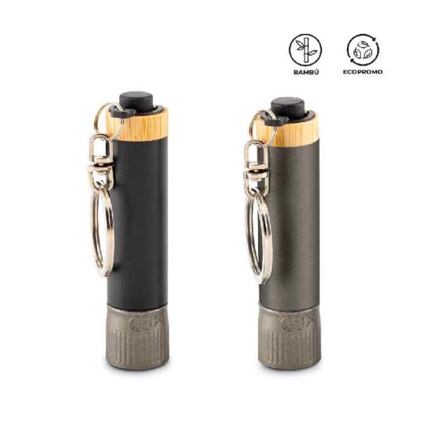 MINI LINTERNA OZEN IL-153 MINI-LINTERNA-OZEN-IL-153