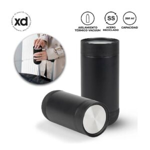 MUG METALICO VINGA ECO 350ml MU-442 MUG-METALICO-VINGA-ECO-350ml-MU-442