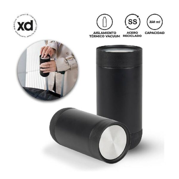 MUG METALICO VINGA ECO 350ml MU-442 MUG-METALICO-VINGA-ECO-350ml-MU-442