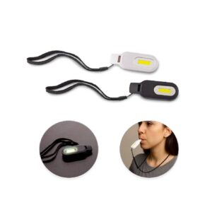 Pito-con-Luz-Vision-IL-161