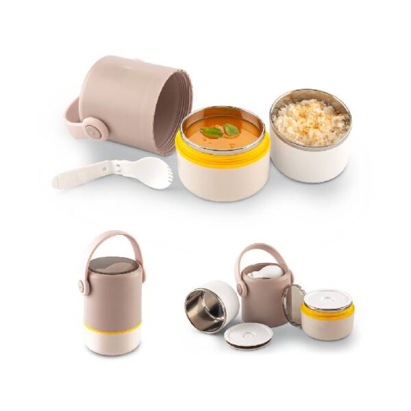 Portacomidas-Jolt-HO-398