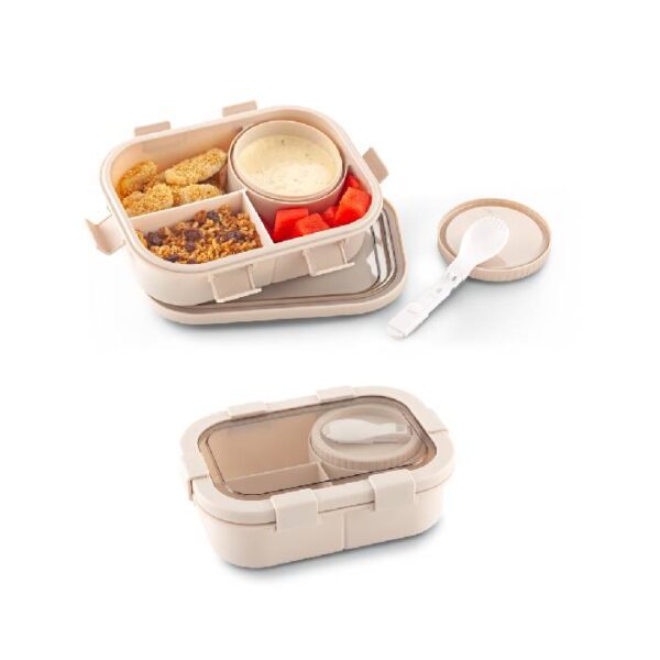 Portacomidas Triton HO-400 Portacomidas-Triton-HO-400