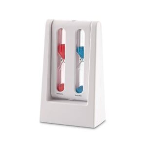 RELOJ DE ARENA DOBLE HO-402 RELOJ-DE-ARENA-DOBLE-HO-402