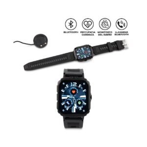 Reloj-Inteligente-Fyllex-TE-669