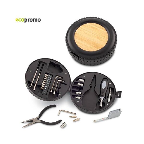 SET-DE-HERRAMIENTAS-BAMBOO-HE-319
