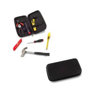 SET DE HERRAMIENTAS HAMMER HE-318 SET-DE-HERRAMIENTAS-HAMMER-HE-318