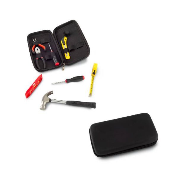 SET DE HERRAMIENTAS HAMMER HE-318 SET-DE-HERRAMIENTAS-HAMMER-HE-318