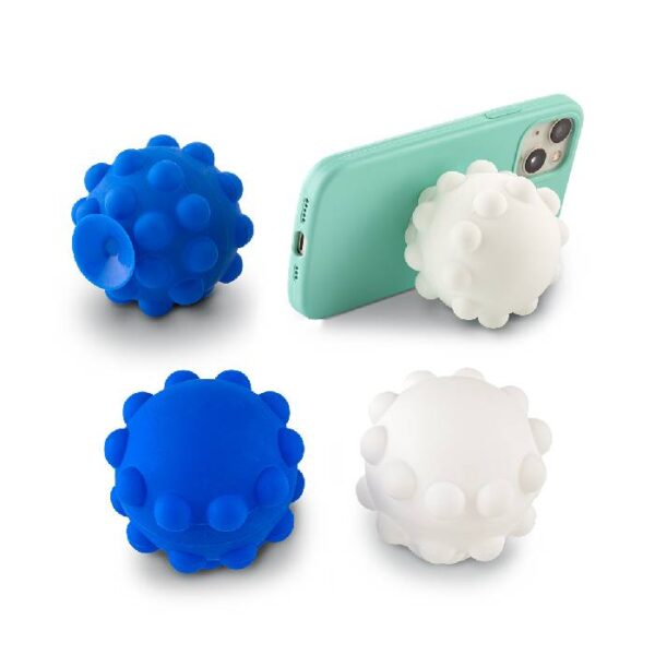 SOPORTE PARA CELULAR POP IT TE-644 SOPORTE-PARA-CELULAR-POP-IT-TE-644